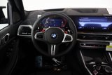 New 2026 BMW X5 M Competition w/ Executive Package image 3