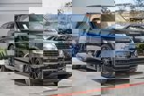 New 2025 Land Rover Range Rover SE image 5