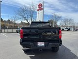 New 2025 Toyota Tacoma TRD Off-Road image 4