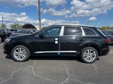 New 2025 Audi Q7 3.0T Premium Plus image 2