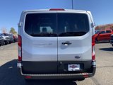 New 2025 Ford Transit 150 Low Roof image 4