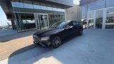 New 2026 Genesis G70 2.5T Prestige image 4