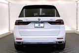 New 2026 BMW X7 xDrive40i image 5