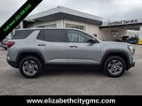 New 2026 GMC Terrain Elevation w/ Technology Package II image 2