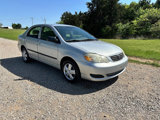 Used 2008 Toyota Corolla LE image 2