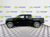 New 2025 Toyota Tacoma Limited image 4