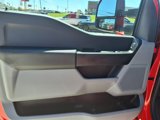 New 2025 Ford F250 XL image 6