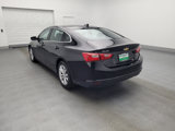 Used 2023 Chevrolet Malibu LT w/ Driver Confidence Package image 5