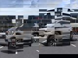 New 2026 GMC Acadia AT4 image 2