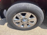 Used 2010 Ford F150 XLT image 6