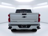 New 2026 Chevrolet Silverado 1500 RST w/ All Star Edition Plus image 4