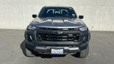 Used 2023 Chevrolet Colorado Trail Boss w/ LPO, Skid Plate Package image 2