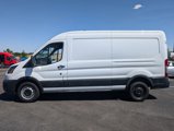 Used 2023 Ford Transit 250 Medium Roof w/ Load Area Protection Package image 3