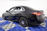 Used 2024 Mercedes-Benz C 300 4MATIC Sedan image 6