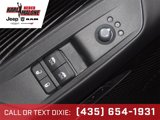 New 2024 Dodge Charger R/T Scat Pack w/ Plus Group image 5