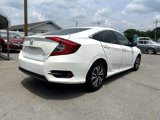 Used 2018 Honda Civic LX image 6
