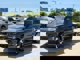 New 2025 Volvo EX90 Plus image 2