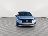 New 2025 Honda Odyssey Touring image 3