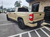 Used 2019 Toyota Tundra SR5 image 4