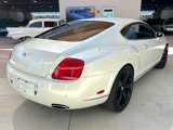 Used 2009 Bentley Continental GT image 5