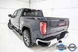 Used 2022 GMC Sierra 1500 SLT w/ X31 Off-Road Package image 5