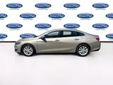Used 2024 Chevrolet Malibu LT image 5