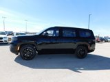Used 2024 Jeep Grand Wagoneer Series II w/ Quick Order Packagew 28T image 3