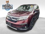 Used 2019 Honda Pilot Touring image 3