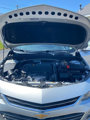 Used 2018 Chevrolet Malibu LT image 4