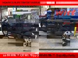 Used 2025 Ford F250 XLT w/ FX4 Off-Road Package image 4