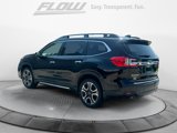 Used 2024 Subaru Ascent Touring w/ Popular Package #2 image 6