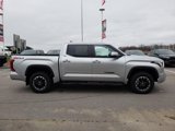 New 2025 Toyota Tundra SR5 image 4