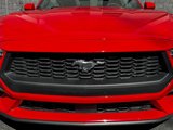 Used 2024 Ford Mustang Coupe image 5
