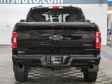 Certified 2023 Ford F150 4x4 SuperCrew image 6
