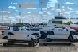Used 2025 Ford Maverick XLT w/ XLT Luxury Package image 6