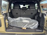 New 2025 Jeep Wrangler Unlimited Rubicon 392 image 5
