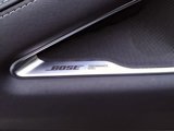 New 2025 INFINITI QX60 Luxe w/ Black Edition image 5