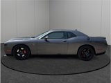 Used 2022 Dodge Challenger SRT Hellcat Redeye image 5