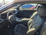 Used 2025 BMW 430i Convertible image 5