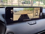New 2025 MAZDA CX-90 3.3 Turbo S w/ Premium Package image 4
