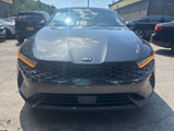 Used 2021 Kia K5 EX w/ EX Premium Package image 3