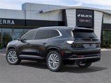 New 2026 Buick Enclave Avenir image 3