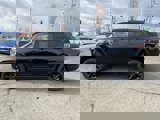 New 2025 Jeep Grand Cherokee Altitude image 2