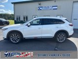 Used 2023 MAZDA CX-9 Grand Touring image 2