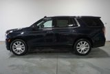 Certified 2021 Chevrolet Tahoe High Country image 3