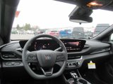 New 2025 Buick Envista Preferred image 6