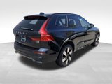 New 2025 Volvo XC60 T8 Plus w/ Climate Package image 5