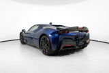 Used 2021 Ferrari SF90 Stradale image 4