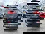 Used 2021 Chevrolet Equinox LT w/ Driver Convenience Package image 5