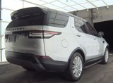 Used 2020 Land Rover Discovery SE image 4